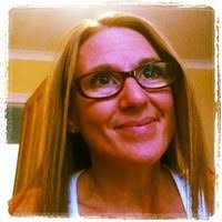 10+ "Deborah Sanger" profiles