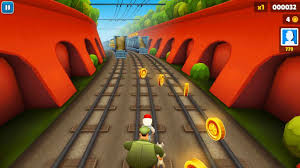 Having a laptop that is unable to download files efficiently can greatly reduce your productivity. Subway Surfers Apk Free Download For Laptop