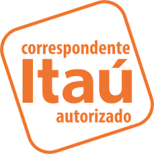 Importedvirus4926 and is about apk, area, asset management, banco, bank. Correspondente Banco Itau Logo Download Logo Icon Png Svg