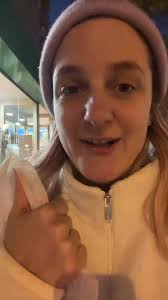 Letzter Abend in Spanien 🇪🇸 #spanien #essen