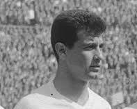 Metin Oktay resmi