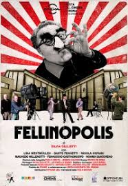 Su altadefinizione online troverai tutti i film e le serie trasmesse gratuitamente e in qualità hd. Film Streaming Hd Senza Limiti Gratis In Altadefinizione 2021