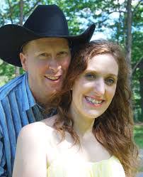 Laurie Spaulding's Instagram, Twitter & Facebook