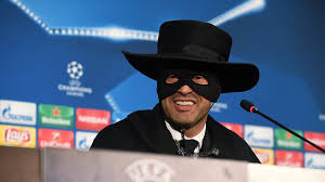 Sé que no me creen, pero esto puede. Fc Shakhtar English On Twitter Almost Perfect Match Paulo Zorro Fonseca Reflects On The Match Shakhtarmancity And The Champions League Knockout Stages Https T Co Byorg4gdwm Https T Co Jfw8quvn28