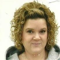 Corinne Jane Yoder Obituary