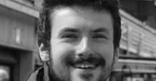 Joe Morel Content Manager