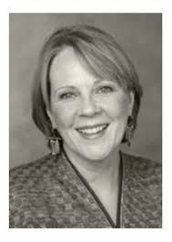 Fred Bloebaum Obituary (2010)