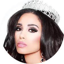 Miss Nevada USA and Miss Nevada Teen USA results