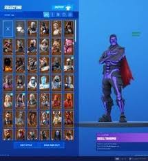 Enable it an game at any time by pressing any button. 7 Fortnite Ideas Fortnite Epic Games Ps4 For Sale