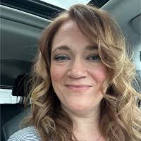 30+ "Laura Msn" profiles