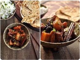 Epingle Sur Recette Salee