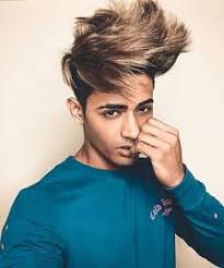 Danish zehen was a lifestyle vlogger, rapper, and youtuber who came into limelight after his participation in the mtv's ace of space season 1. Danish Pic Download Danish Photo Download Danish Zehen Background Images Photography Poses For Men Photo Pose For Man Photo Poses For Boy