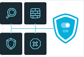 It offers edge cloud platform, edge software development kit (sdk), content delivery and image optimization, video. Fastly The Edge Cloud Platform Behind The Best Of The Web Fastly