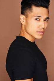 Delikadesa (Short 2012)