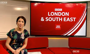 London time, and according to transport for london a decision. Bbc Local News Bulletins On Breakfast Will Be Axed From Next Monday Daily Mail Online