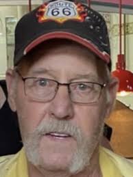 Search John Mobley Obituaries and Funeral Services