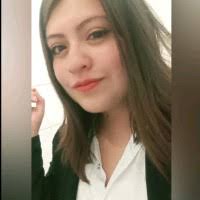 200+ perfiles de «Lorena Leon»