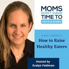 New podcast episode today to inspire and motivate you all!! Heather Cabot,  an author and TV journalist, shares her own experiences openly and honestly 