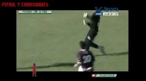 Posted on julio 23, 2021 julio 23, 2021. Top 10 Patadas Con Altura En El Futbol Argentino On Make A Gif