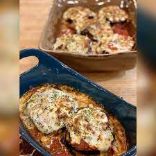 10 Best Rachael Ray Meatloaf Recipes Yummly