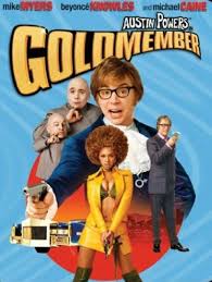 15 Worst Comedy Sequels Of All Time Austin Powers Austin Powers Goldmember Full Movies Online Free