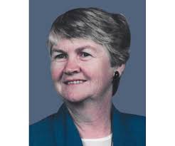 Dorothy Chekas Obituary (2020)