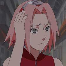With tenor, maker of gif keyboard, add popular background anime animated gifs to your conversations. Icons De Naruto Boruto Sakura Haruno Sakura Anime Naruto