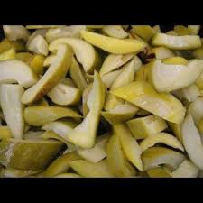 Jeruk betik, jeruk betik sedap, betik masam manis, betik masam manis, kerabu betik. Resepi Jeruk Salak Pak Ali Jeruk Pak Ali Jeruk Pak Ali