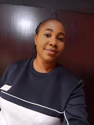 Faith is the needful commodity to face life. It's an absolute necessity."  ~Ken Gurley