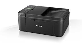 The driver canon pixma mx497 is equipped with a scanner, copy, and fax to help workers become faster and more efficient. Canon Pixma Mx495 Driver Download Support Drivers