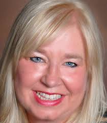 2021 NCALA Fall Conference & Trade Show