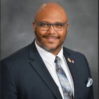 60+ "Dr Brewer" profiles