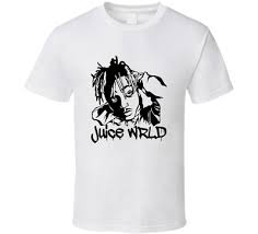 Hd wallpapers and background images. Juice Wrld 999 Inspired Fan Art Black T Shirt Eur 18 93 Picclick De