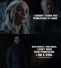 Pin On Game Of Thrones