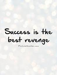 Click To See The Best Picture Quotes On The Web Really Good Quotes Yoga Inspiration Quotes Words Of Wisdom Quotes