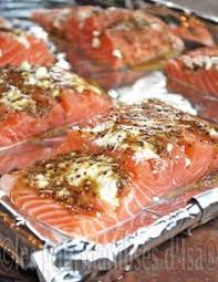 C Est Une Recette Ultra Simple Rapide De Preparation Et De Cuisson C Est L Ideal Si Vous Etes Presses Ou Debord Recettes De Cuisine Cuisine Poisson Cuisine