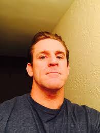 Jesse Napier's Instagram, Twitter & Facebook