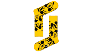 Convert between the units (ron → eur) or see the conversion table. Happy Socks Disney Face It 17 Dny01 2200 Shooos Com