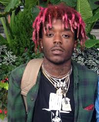 Pin On Uzi X