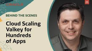 Oracle's Siebel 8.2.2 support