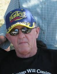 Batesburg-Leesville SC Obituaries