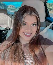 Renaissance Now Theatre & Film