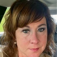 70+ "Schanel" profiles