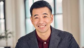 Vice President Archives