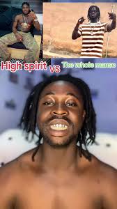 #@highspirit333 @Mayweather @One Billion @War leader🇧🇫☝️💯⚔️ @War Leader  @Bush.commando1 @T..Tinny