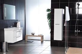 Seramikbul Seramik Fayans Karo Dekor Granit Aksesuar Banyoaksesuar Bath Banyo 2020 Dekor Banyo Tuvaletler
