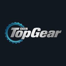 Top gear wiki is a community site that anyone can contribute to about the bbc show top gear featuring the stig, bbc, series, episodes. Top Gear Youtube