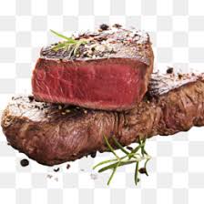 Sirloin Steak Png Top Sirloin Steak S 671048 Png Images Pngio Dinner icon png png images | png cliparts free download on seekpng. sirloin steak png top sirloin steak