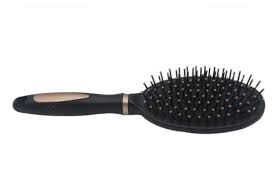 The handle makes it a preferred detangling tool second. China Curly Hair Comb Plastic Hair Brush China Curly Hair Comb And Hair Comb Price