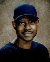 Carl Fickling Obituary (1965